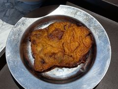 排骨-鲜得来排骨年糕(即墨路店)