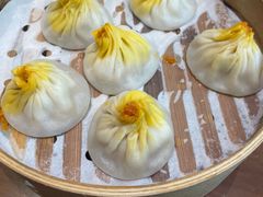 -苏小柳点心·手作小笼包(康桥分院)