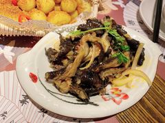 -胡桃里音乐酒馆(环亚凯瑟琳广场店)