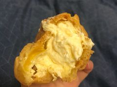 -吴酥生宫廷酥饼(玉兰路店)