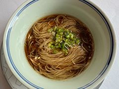 -子福慧(虹桥店)