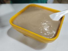 -芬芳甜品(东风西路店)