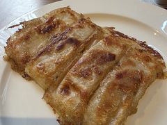 -北京三里屯CHAO酒店