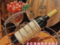 -杭州大厦LSE城市生活超市(杭州大厦店)