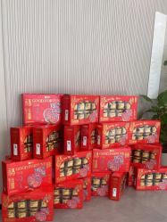 -克丽缇娜