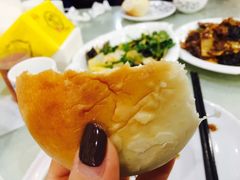 -京天红酒家(虎坊路店)