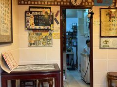 -玫瑰甜品(文明路店)