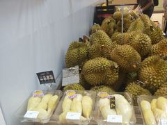-blt精品超市(KKMALL京基店)