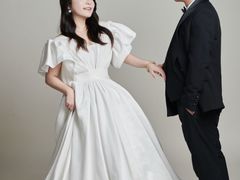 -旎空摄影工作室(永川店)