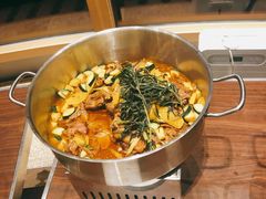 -上海外滩茂悦大酒店