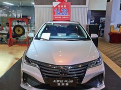 -三亚湾红树林国际会展中心(演出售票)