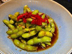 -甬上名灶(天一阁·翠柏店)