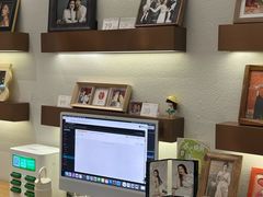 -海马体照相馆(重庆万象城大师店)