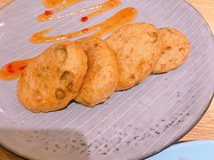 -About Bistro關於·泰式家庭料理