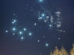 -兴芮温泉度假区