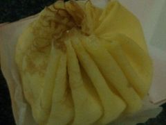 -檬舒舒MonChouChou(久光百货店)