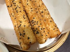 -華府(凯德晶萃店)