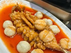 -粮食酒店