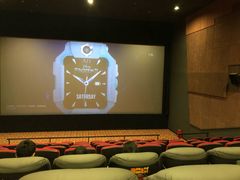 -银兴国际影城(永旺梦乐城吴中店)