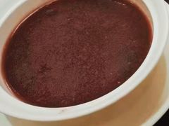 -京香轩·中餐厅(上海中庚聚龙酒店)