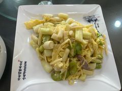 -广迎居老正兴菜馆