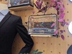 -爱革·奢品·鞋包·衣物·家居(博荟广场店)