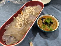 -清真•蜀风园(丁字沽总店)