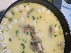 -寻乡迹· 湖南家宴(竹坑店)