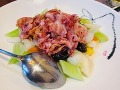 -聚春园驿馆(三坊七巷店)