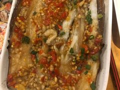 -木屋烧烤(坂田天安云谷店)