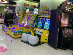 -小象猛犸(炫地购物中心店)