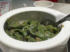 -长湘居(数码大厦店)