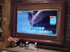 -火吧PTV聚会餐厅(10号店)