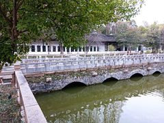 -苏州碑刻博物馆