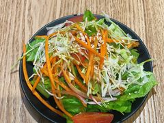 -俊泰食档·韩式料理(新迎小区店)