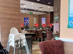 -嘉和一品粥(天秀店)