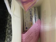 -宝明斋眼镜(大观园店)