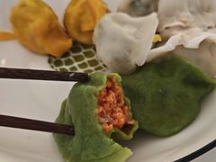 -连鹭海鲜·海肠捞饭·海胆饭(星海店)