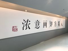 -四川美术馆