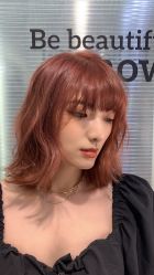 -AYO SALON