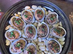 -同庆楼(花园店)