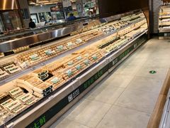 -七鲜超市(通州ONE店)