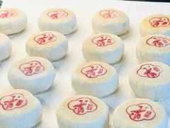 -御茶膳房皇家糕点博物馆(北京首店)