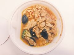 -全家便利店(梅园路店)