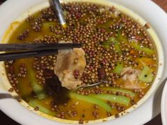 -清水亭湖北菜(大屯DT51店)