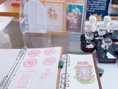 -中国邮政储蓄银行(樱花园邮局营业部)