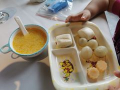 -四季民福烤鸭店(前门店)