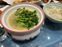 -宁邦·家宴·南京菜(红山动物园店)