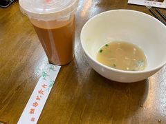 -七叔公面家(拱北口岸店)