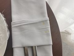 -北京园博大酒店